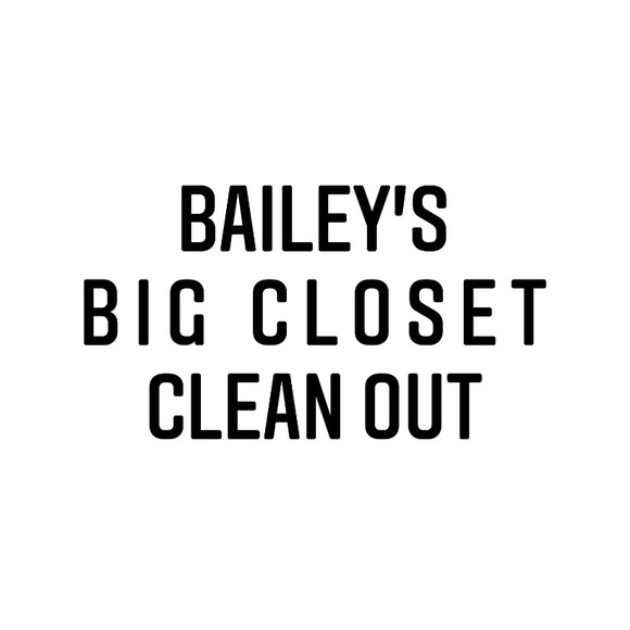 bailey_breetz